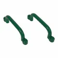 Legler Handgriffe für Klettergerüste