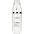 Serum Filorga Lift Designer (30 ml)