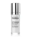 FILORGA LIFT-DESIGNER Gesichtsserum 30 ml