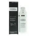 Filorga Lift Designer 30ml For Women