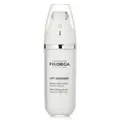 Filorga - Lift-Designer Ultra-Straffendes Serum 30ml/1oz