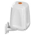 Poynting Antennen. 5G/LTE. Mast/Wand.A-EPNT-0004-V1-17. weiss. SMA F (5G) (A-EPNT-0004-V1-17)