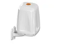 Poynting A-EPNT-0004-V1-17 ePoynt Outdoor Router Gehäuse,4x4