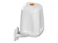 Poynting WLAN-Antenne