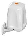Poynting A-EPNT-0004-V1-17 Epnt-4 Network Antenna  Omni-Directional Sma 21 D ~E~