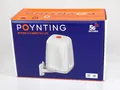 Poynting EPNT-4 MIMO 4x4 LTE 4G 5G Wi-Fi Antenne Outdoor Router Gehäuse NEU OVP