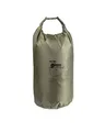 Mil-Tec Unisex – Erwachsene Beutel-13878201 Trockener Beutel, Oliv, 25L EU