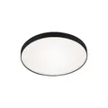 BRILONER MALBONA LED Deckenleuchte Bad, IP44 Spritzwasserschutz, Neutralweißes L
