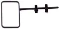 Hagus Huckepack 2 Caravanspiegel