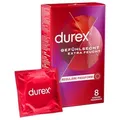 durex Kondome