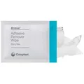 Coloplast GmbH Hautpflege-Set Brava® Pflasterentferner Tücher