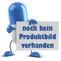 BRAVA Pflasterentferner Tücher 30 St