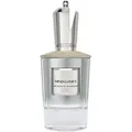 MIND GAMES As-Suli's Diamond Extrait de Parfum Spray 100ml