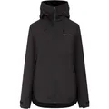DIDRIKSONS Damen Funktionsjacke JENNIE WNS JKT 2