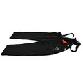 Oregon Schnittschutzhose Latzhose Typ A Schutz (3 XL), Yukon