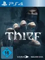 Thief