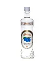 Prinz: Pflümli-Schnaps / 40% Vol. / 0,7 Liter - Flasche
