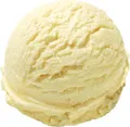 Eisbasis für Fruchteis Speiseeis Eispulver Neutral Softeispulver 1:3