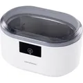 Grundig UC 5620 Ultraschallreiniger 50 W 500 ml