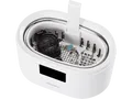 GRUNDIG UC 5620 Ultraschallreiniger