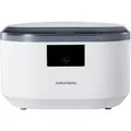 Grundig UC 5620 Ultraschallreiniger