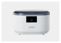 Grundig UC 5620 50 W Weiß GMS 1050