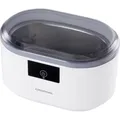 Grundig Uc 5620 (43 kHz, 0.50 l) (GMS1050)