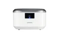 Grundig UC 5620 Ultraschall-Reiniger #1906858