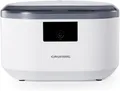 Grundig UC 5620 500ml 50W Ultraschallreiniger mit Griff
