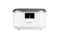 Grundig UC 5620 50W Ultraschall-Reiniger für intensives und schonendes