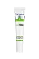 Pharmaceris T Comedo Akne Anti-Komedonen-Creme, 40 ml