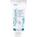 AQUAglide neutral Gleitgel  200 ml