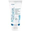 Aquaglide