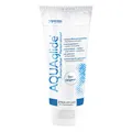 AQUAglide® Gel