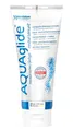 Aquaglide Gleitgel AQUAglide