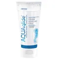 Joydivision Aquaglide Intim-Gleitgel Auf Wasserbasis 200 ml Gel Ohne Duft