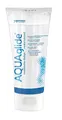 Aquaglide Waterbasis Glijmiddel - 200ml