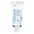 AQUAglide neutral Gleitgel · 200 ml · PZN 00980949