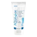 Gleitgel Gleitmittel 200 ml Joydivision AQUA glide Wasserbasis Gel Ohne Aroma