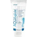 AQUAGLIDE, 200 ml PZN 00980949