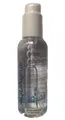 AQUAglide Gleitgel Liquid 125ml Spender + 20 Kondome Mix Set Gleitmittel NEU OVP