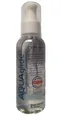 AQUAglide Sensitive Gleitgel 125ml + 20 Kondome GRATIS Mix Sparpack NEU OVP