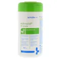 Mikrozid AF Wipes Desinf.MP+Flächen INT 150 St