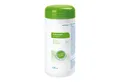 SCHÜLKE & MAYR GmbH mikrozid AF wipes - Desinfektionstücher für Oberflächen - 150 Tücher Oberflächen-Desinfektionsmittel