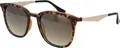 Esprit Sunglasses ET39126 545 51