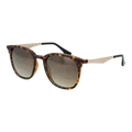 Esprit Sonnenbrille ET39126 545 51 Herren
