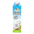 Kokosmilch 1l | DR. GOERG