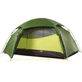 Naturehike Cloud-Peak Zelt Ultraleicht Zelt Outdoor Kuppelzelt für 2-3 Personen