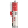 Multi Kleb/dichtstoff Ms 290 Weiß - Fischer