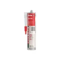 fischer Multi Kleb/Dichtstoff MS 290 weiß